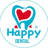 KLINIK PERGIGIAN HAPPY DENTAL
