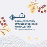 Всему земля МО