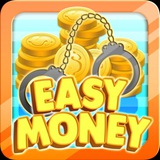 Easy Money
