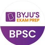 BYJU'S BPSC