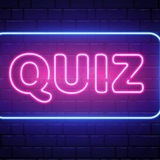NEET JEE QUIZ LIBRARY