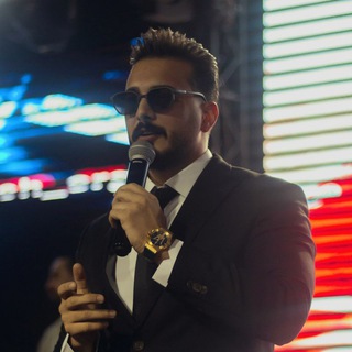 Shervin panahi music