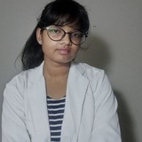 Alpana kumari AIIMS