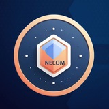نيكوم Necom