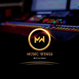 Music Wings