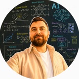 Kantor.AI