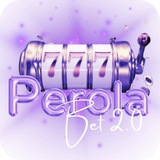 PEROLABET-2.0