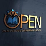 OPEN Updates