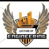 Lecture of Engineering