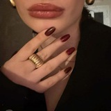 رُمان