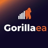 Gorilla Forex EAโS