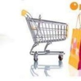 آحداث سورية ألان