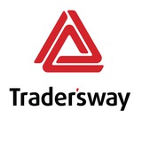 TradersWay Persian