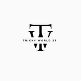 trickyworld23