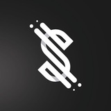 Smart money|اسمارت مانی