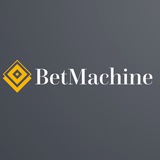 Bet Machine