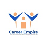 Career Empire - Jobs in Nigeria - Nigerian Jobs