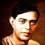Ramdhari Singh Dinkar (राष्ट्रकवि दिनकर)