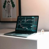 THE BEST FOREX SIGNALS