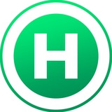 Наличка