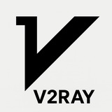 v2ray ، NPVT، proxy
