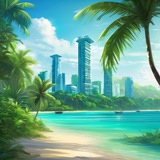 Большая Камбоджа 🇰🇭 🎍 <i class="emoji" style="b
