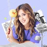 Жена Маяковского 💍 | Литература ЕГЭ | Фариша Князева