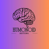 HUMONOID BETS