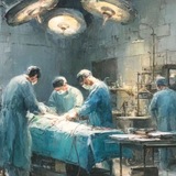 Dr.ali.alwaily / الدكتور علي الوائلي