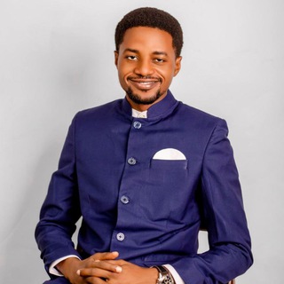 Apostle Sam Pamilerin Adegoke Mobile-fire