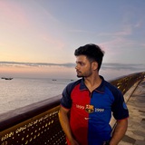 Basavaraj Sir Biology π» π