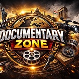 Documentary Zone