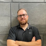 Олег Гагарин: взлет на Amazon 🚀