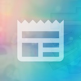 Bootleggers ROM | Channel