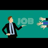 کانال کاریابی دانشجویی علم وفرهنگ