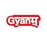 Gyanm Institute