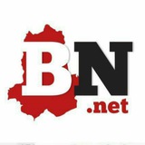 Basilicatanotizie.net