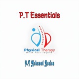PT Essentials