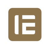 iCrypto Awards News