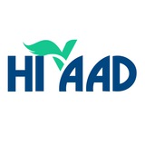 Hivaad گروه آموزشی