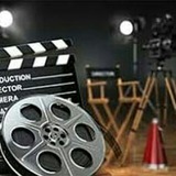 🎭 اتود بازیگری