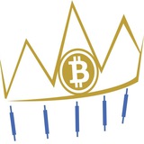 🟣 💎 BitcoinTAF MAIN CHANNEL