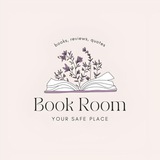 Book Room 📠