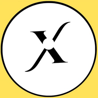 ScreentaleX