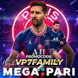 VP7 Betting (Money Factory)