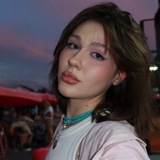 SOFTGIRLMARY