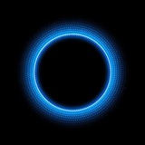 Material Orchestra