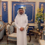 قناة عبدالله الجدعاني التعليمية
