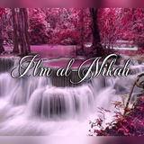 Ilm al-Nikah