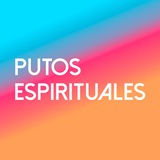 PUTOS ESPIRITUALES